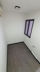 Bellewaters (D19), Condominium #608503911
